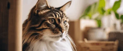 Comment sélectionner les meilleurs sites pour choisir un arbre à chat adapté à votre félin