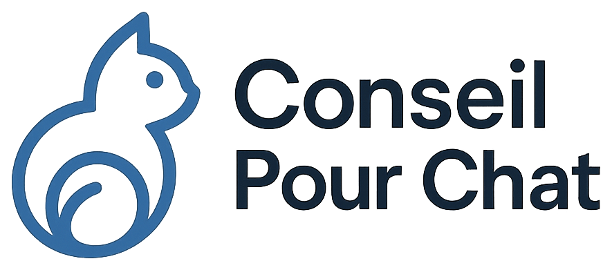 conseil-pour-chat