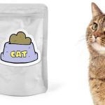 Combien de sacs de litière votre chat a-t-il besoin ?