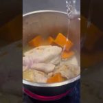 Comment nourrir votre chat avec du poulet maison : astuces pratiques