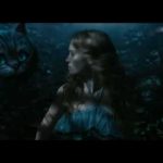 Qui est le célèbre chat d’Alice au Pays des Merveilles ?
