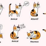 comprendre-comment-les-chats-reconnaissent-leur-nom-une-exploration-du-comportement-felin