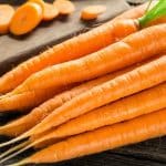 les-carottes-pour-votre-chien-faut-il-en-profiter-ou-sen-mefier