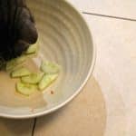 les-chats-peuvent-ils-beneficier-des-avantages-nutritionnels-du-concombre